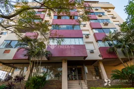 Apartamento com 2 Quartos à venda, 61m² no Jardim do Salso, Porto Alegre - Foto 25