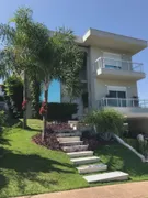 Casa de Condomínio com 3 Quartos para alugar, 392m² no Jardim Vila Paradiso, Indaiatuba - Foto 25