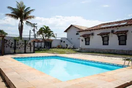 Casa com 15 Quartos à venda, 500m² no Ogiva, Cabo Frio - Foto 14