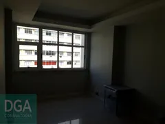 Conjunto Comercial / Sala para alugar, 106m² no Centro, Rio de Janeiro - Foto 27