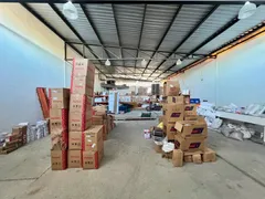 Loja / Salão / Ponto Comercial para alugar, 300m² no Centro, Lauro de Freitas - Foto 5