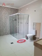 Casa com 3 Quartos à venda, 246m² no Jardim Acapulco, São Carlos - Foto 13