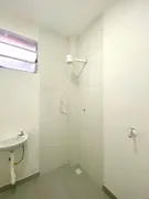 Kitnet com 1 Quarto para alugar, 30m² no Santa Cecília, São Paulo - Foto 13