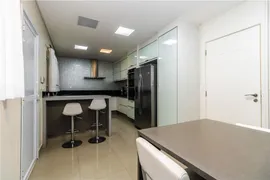 Casa com 4 Quartos à venda, 452m² no Paraíso do Morumbi, São Paulo - Foto 116