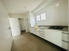 Cobertura com 3 Quartos para venda ou aluguel, 288m² no Vila Ema, São José dos Campos - Foto 23