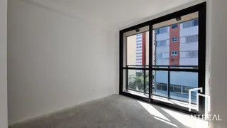 Apartamento com 3 Quartos à venda, 127m² no Sumaré, São Paulo - Foto 15