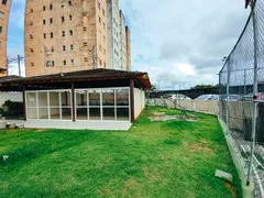 Apartamento com 2 Quartos para alugar, 53m² no Canabrava, Salvador - Foto 7