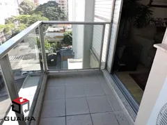 Apartamento com 2 Quartos à venda, 117m² no Vila Uberabinha, São Paulo - Foto 17