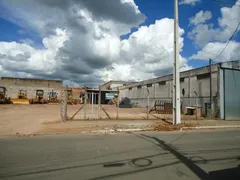 Terreno / Lote / Condomínio à venda, 1008m² no Vila Rio Branco, Castro - Foto 2