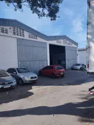 Galpão / Depósito / Armazém à venda, 720m² no São Sebastião, Contagem - Foto 1
