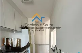 Apartamento com 2 Quartos à venda, 51m² no Vila Endres, Guarulhos - Foto 10