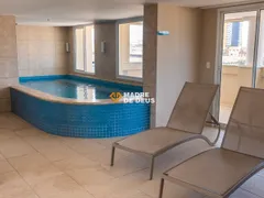 Apartamento com 2 Quartos à venda, 56m² no Praia do Futuro, Fortaleza - Foto 21