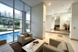 Apartamento com 4 Quartos à venda, 144m² no Fátima, Fortaleza - Foto 7