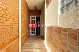 Casa com 4 Quartos à venda, 180m² no Vila Deodoro, São Paulo - Foto 56