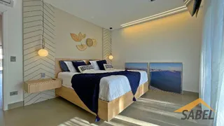 Casa de Condomínio com 6 Quartos à venda, 380m² no Riviera de São Lourenço, Bertioga - Foto 47