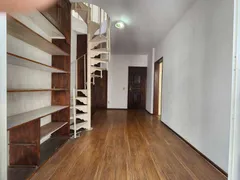 Cobertura com 2 Quartos à venda, 90m² no Vila Isabel, Rio de Janeiro - Foto 12