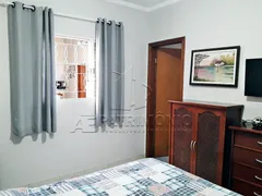 Casa com 3 Quartos à venda, 137m² no Jardim Piazza Di Roma, Sorocaba - Foto 14