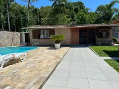 Casa com 6 Quartos à venda, 220m² no Sambaqui, Florianópolis - Foto 6