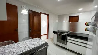 Apartamento com 3 Quartos à venda, 115m² no Vila Laura, Salvador - Foto 16