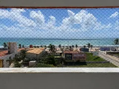 Flat com 1 Quarto à venda, 32m² no Praia do Meio, Natal - Foto 3