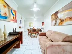 Apartamento com 3 Quartos à venda, 120m² no Riviera de São Lourenço, Bertioga - Foto 6