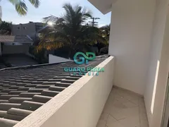 Casa com 4 Quartos para alugar, 407m² no Enseada, Guarujá - Foto 34