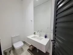 Casa com 3 Quartos à venda, 200m² no Jardim Floresta, Atibaia - Foto 7