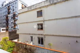 Apartamento com 3 Quartos à venda, 112m² no Independência, Porto Alegre - Foto 21