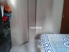 Casa com 2 Quartos à venda, 200m² no Vila Anastácio, São Paulo - Foto 25