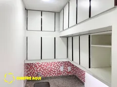 Loja / Salão / Ponto Comercial com 5 Quartos à venda, 149m² no República, São Paulo - Foto 8