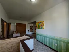 Casa com 3 Quartos à venda, 92m² no Capoeiras, Florianópolis - Foto 8