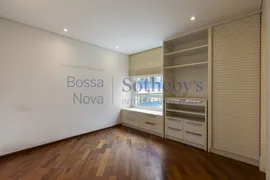 Cobertura com 4 Quartos à venda, 250m² no Paraíso, São Paulo - Foto 19