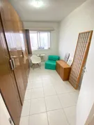Apartamento com 2 Quartos à venda, 68m² no Centro, Nova Iguaçu - Foto 7