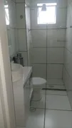 Apartamento com 2 Quartos à venda, 46m² no Vila Luzita, Santo André - Foto 18