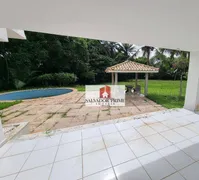 Casa de Condomínio com 4 Quartos para alugar, 450m² no Parque Encontro das Aguas, Lauro de Freitas - Foto 21