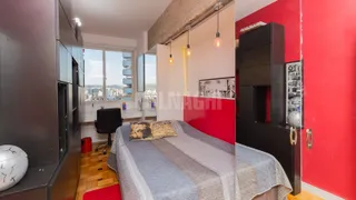 Apartamento com 3 Quartos à venda, 190m² no Rio Branco, Porto Alegre - Foto 16