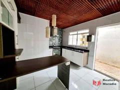 Casa com 3 Quartos à venda, 102m² no Presidente Altino, Osasco - Foto 4