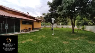 Casa com 2 Quartos à venda, 147m² no Goiabal, Paty do Alferes - Foto 11