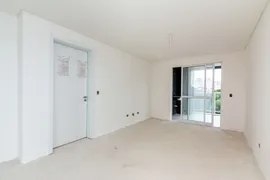 Apartamento com 3 Quartos à venda, 104m² no Portão, Curitiba - Foto 7