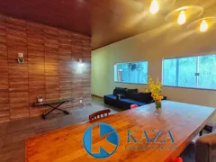Casa com 4 Quartos à venda, 220m² no Valparaizo I, Valparaíso de Goiás - Foto 18