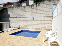 Apartamento com 2 Quartos à venda, 52m² no Vila Haro, Sorocaba - Foto 24