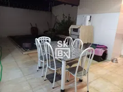 Casa de Condomínio com 3 Quartos à venda, 152m² no Jardim Holanda, Uberlândia - Foto 19