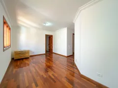 Casa com 4 Quartos à venda, 364m² no Alphaville, Barueri - Foto 16