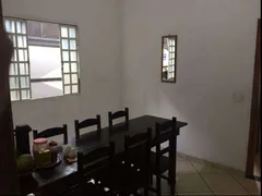 Casa com 4 Quartos à venda, 150m² no Fernão Dias, Belo Horizonte - Foto 4