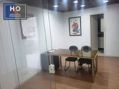 Casa Comercial para alugar, 360m² no Vila Mazzei, São Paulo - Foto 22