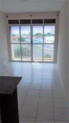 Apartamento com 3 Quartos à venda, 63m² no Vila Omar, Americana - Foto 1