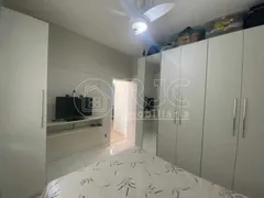 Apartamento com 3 Quartos à venda, 100m² no Tijuca, Rio de Janeiro - Foto 8