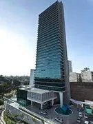 Conjunto Comercial / Sala à venda, 65m² no Garibaldi, Salvador - Foto 2