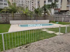 Apartamento com 3 Quartos à venda, 80m² no Centro, Canoas - Foto 25