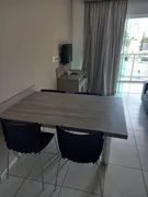 Apartamento com 1 Quarto à venda, 42m² no Do Turista, Caldas Novas - Foto 8